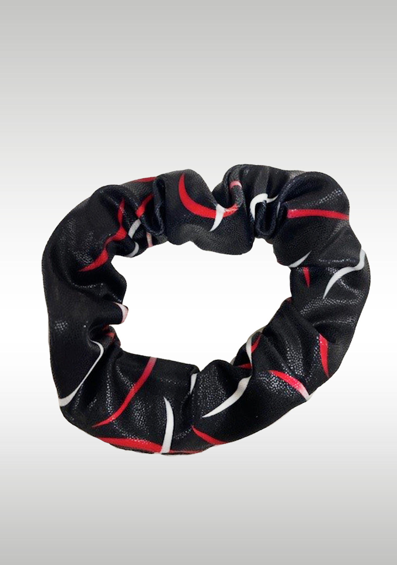 Scrunchie sublimatie HW960