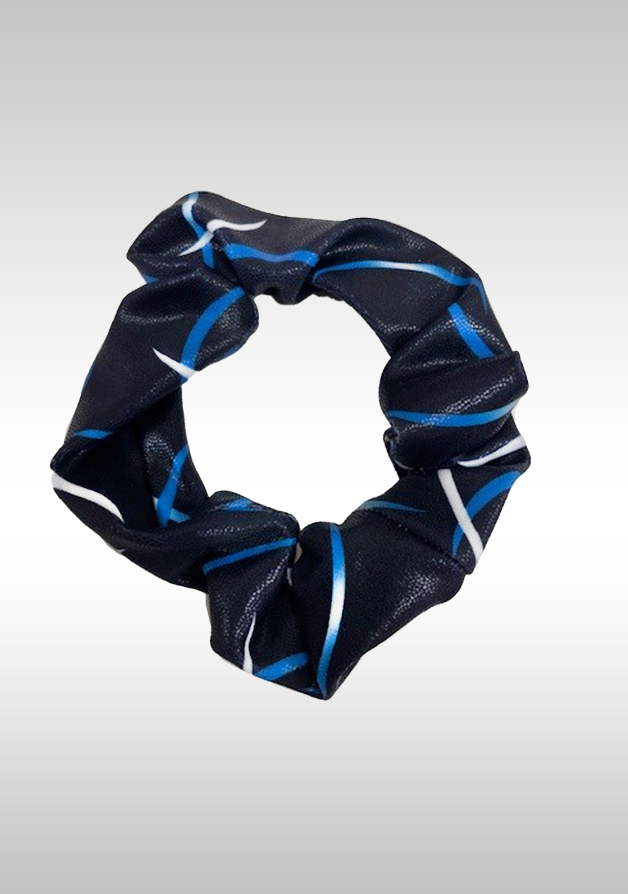 Scrunchie sublimatie HW961