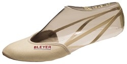 bleyer creme